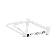 People's Store WETHEPEOPLE PRODIGY 18" FRAME