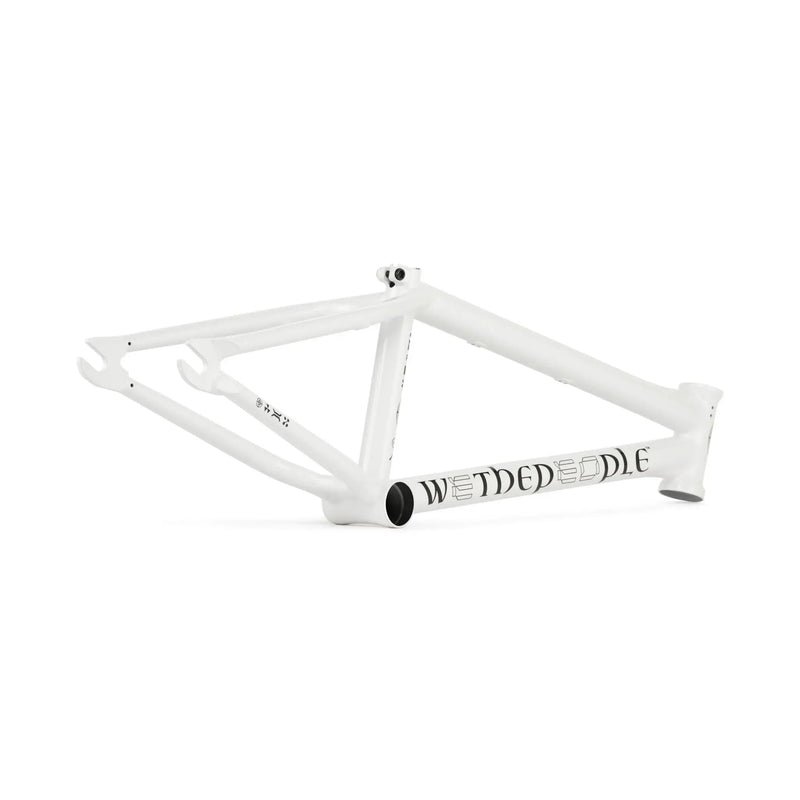 People's Store WETHEPEOPLE PRODIGY 18" FRAME