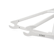 People's Store WETHEPEOPLE PRODIGY 18" FRAME