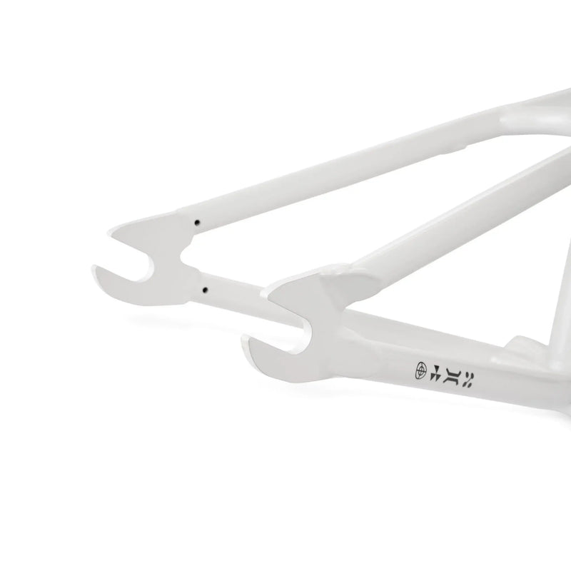 People's Store WETHEPEOPLE PRODIGY 18" FRAME