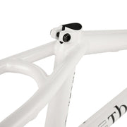 People's Store WETHEPEOPLE PRODIGY 18" FRAME