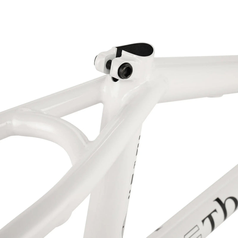 People's Store WETHEPEOPLE PRODIGY 18" FRAME