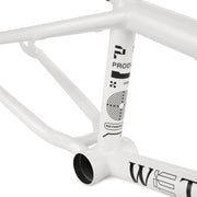 People's Store WETHEPEOPLE PRODIGY 18" FRAME