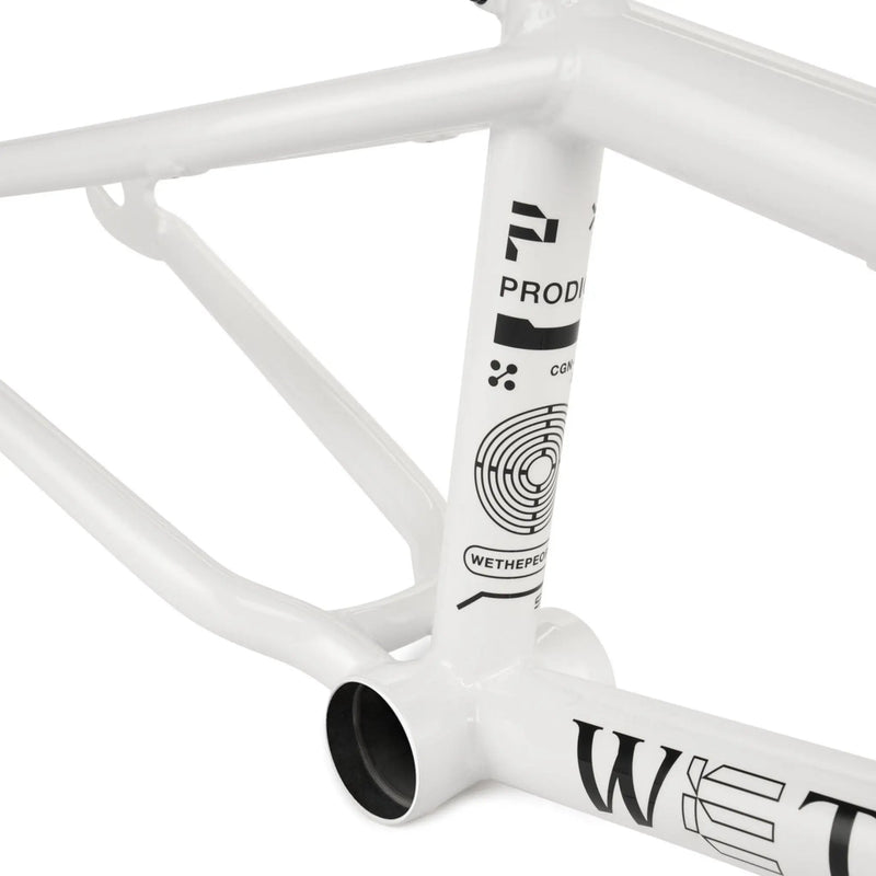People's Store WETHEPEOPLE PRODIGY 18" FRAME