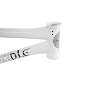 People's Store WETHEPEOPLE PRODIGY 18" FRAME