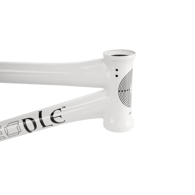 People's Store WETHEPEOPLE PRODIGY 18" FRAME