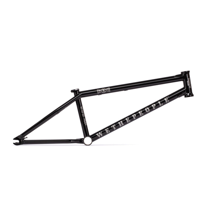WETHEPEOPLE REVOLVER FRAME