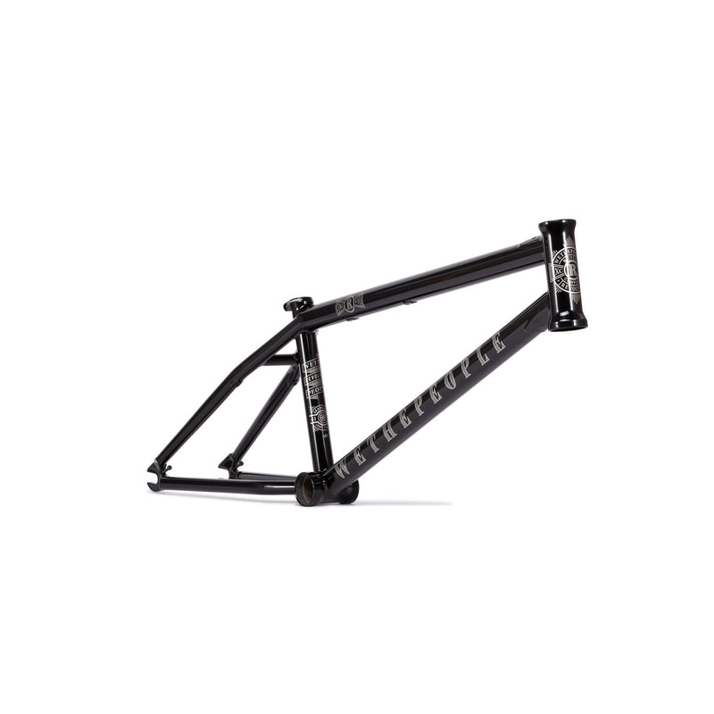 WETHEPEOPLE REVOLVER FRAME