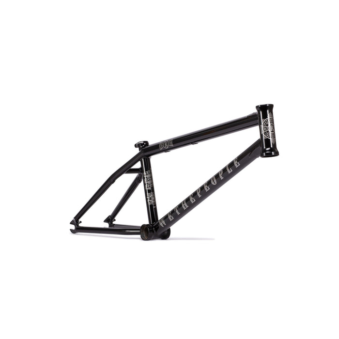 WETHEPEOPLE REVOLVER FRAME