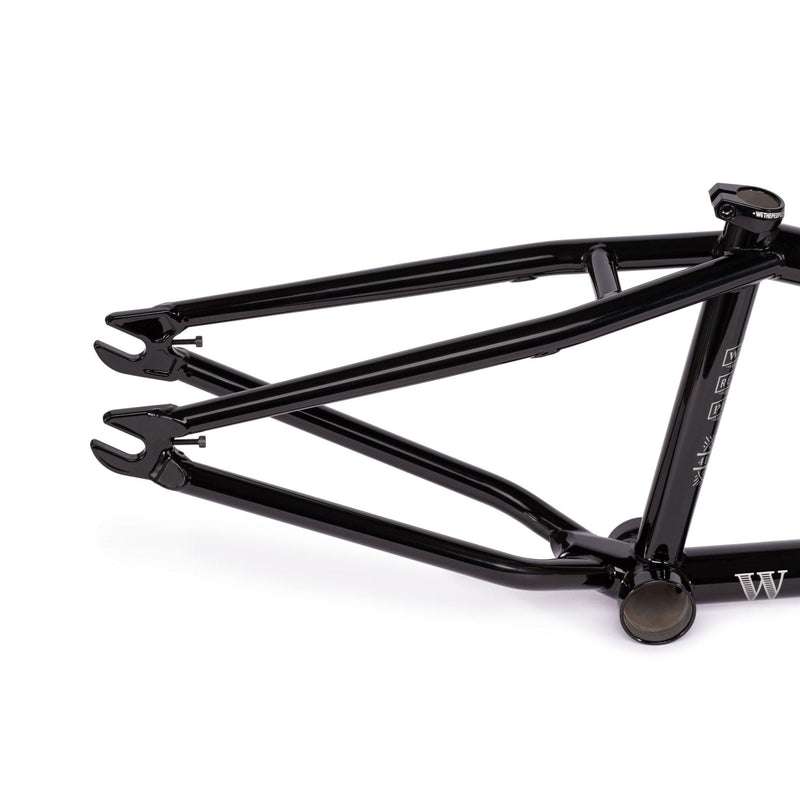 WETHEPEOPLE REVOLVER FRAME
