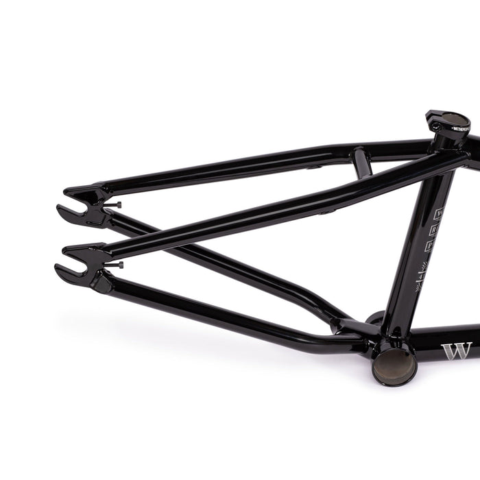 WETHEPEOPLE REVOLVER FRAME
