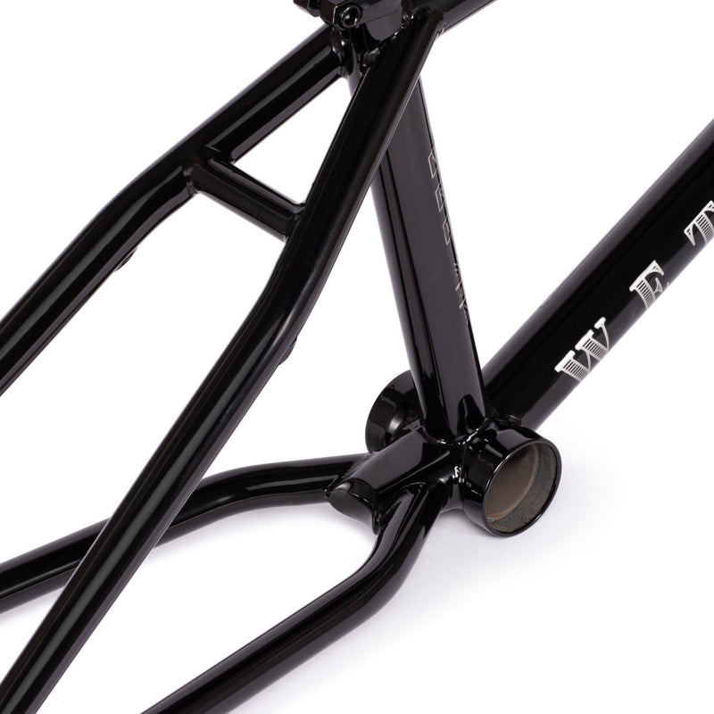 WETHEPEOPLE REVOLVER FRAME