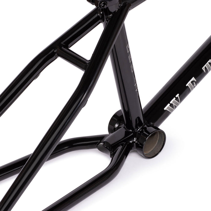 WETHEPEOPLE REVOLVER FRAME