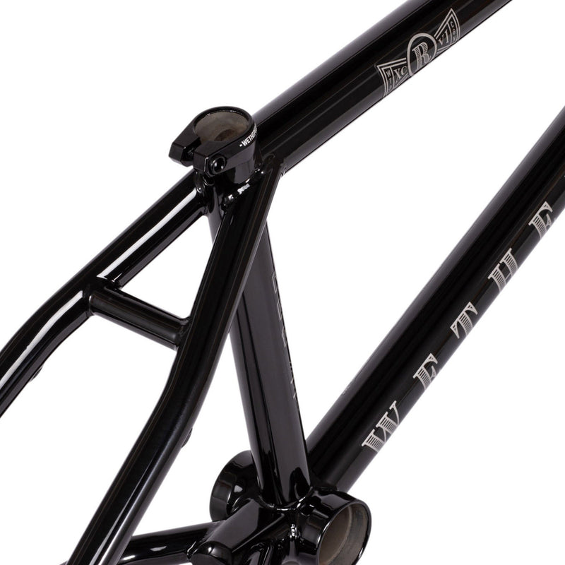 WETHEPEOPLE REVOLVER FRAME