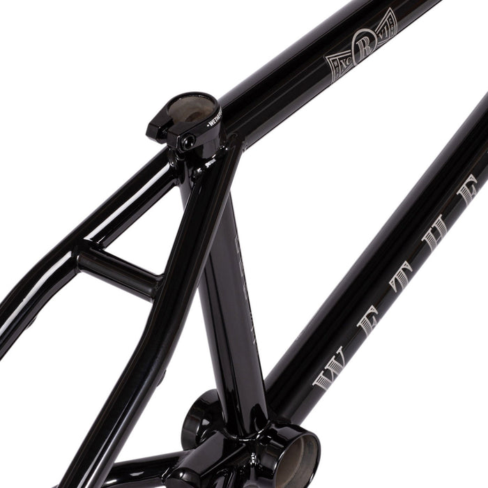 WETHEPEOPLE REVOLVER FRAME