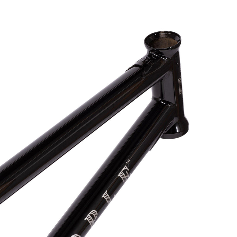 WETHEPEOPLE REVOLVER FRAME