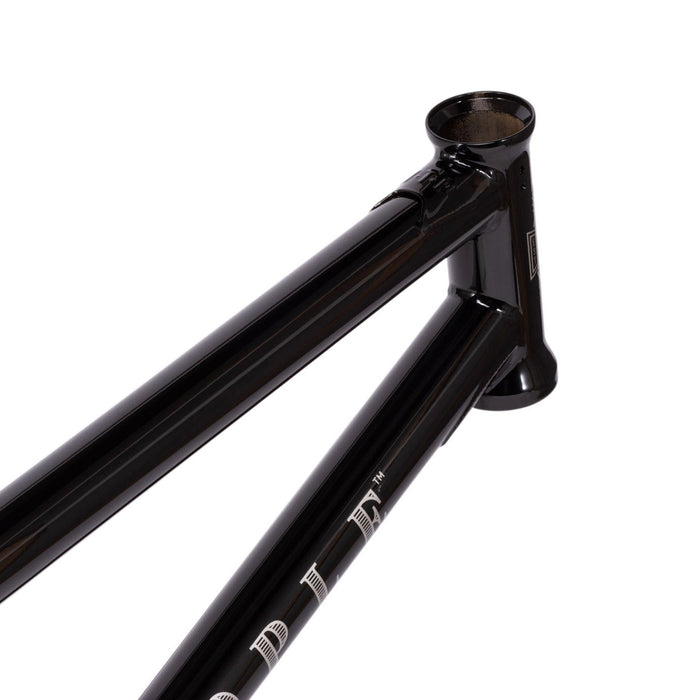 WETHEPEOPLE REVOLVER FRAME