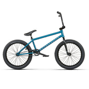 People's Store WETHEPEOPLE REVOLVER COMPLETE BIKE