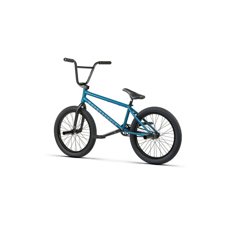 People's Store WETHEPEOPLE REVOLVER COMPLETE BIKE