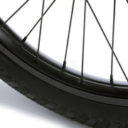 People's Store WETHEPEOPLE REVOLVER COMPLETE BIKE