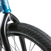 People's Store WETHEPEOPLE REVOLVER COMPLETE BIKE