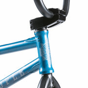 People's Store WETHEPEOPLE REVOLVER COMPLETE BIKE