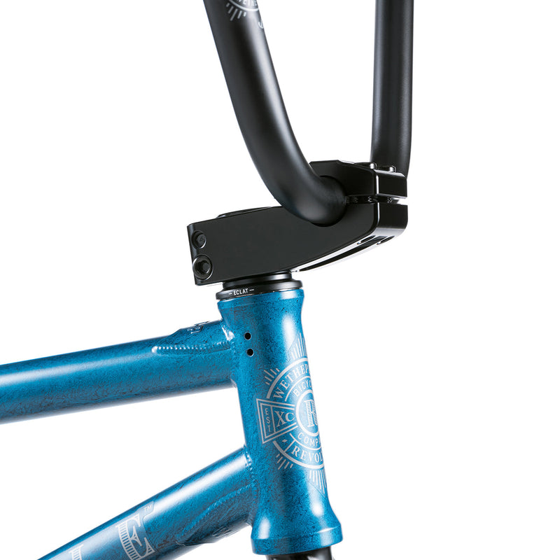 People's Store WETHEPEOPLE REVOLVER COMPLETE BIKE