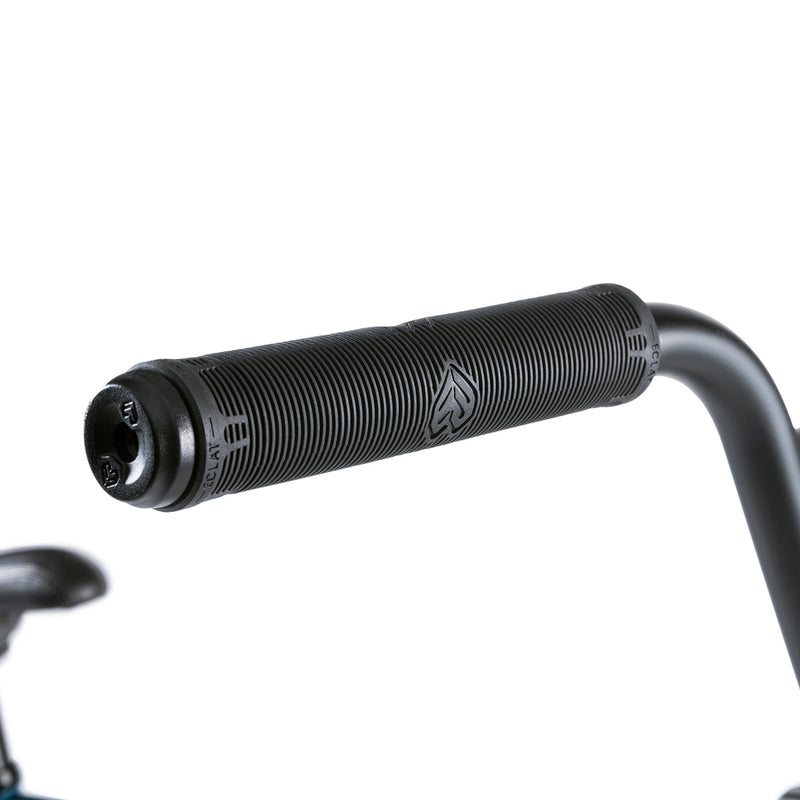 People's Store WETHEPEOPLE REVOLVER COMPLETE BIKE