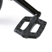 People's Store WETHEPEOPLE REVOLVER COMPLETE BIKE