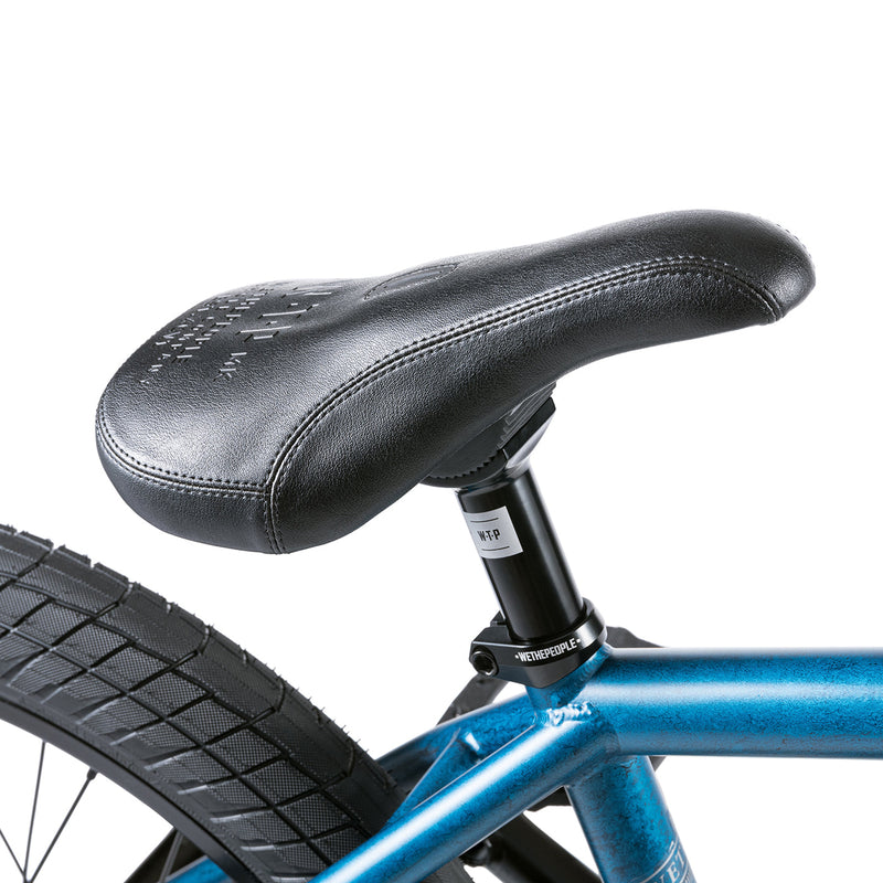 People's Store WETHEPEOPLE REVOLVER COMPLETE BIKE