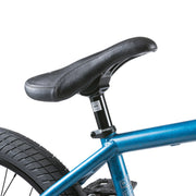 People's Store WETHEPEOPLE REVOLVER COMPLETE BIKE