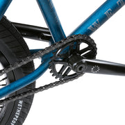 People's Store WETHEPEOPLE REVOLVER COMPLETE BIKE