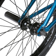 People's Store WETHEPEOPLE REVOLVER COMPLETE BIKE