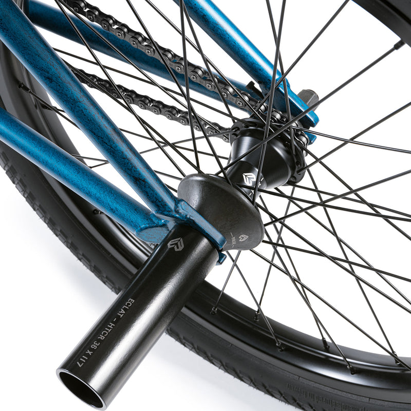 People's Store WETHEPEOPLE REVOLVER COMPLETE BIKE