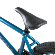 People's Store WETHEPEOPLE REVOLVER COMPLETE BIKE