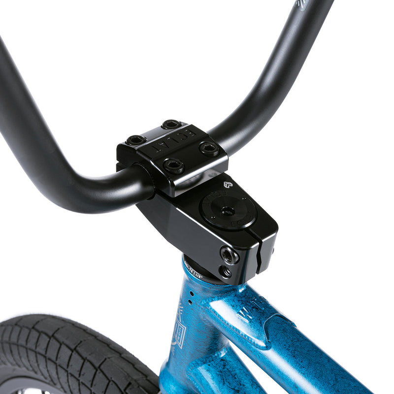 People's Store WETHEPEOPLE REVOLVER COMPLETE BIKE