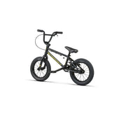People's Store WETHEPEOPLE RIOT 14" COMPLETE BIKE