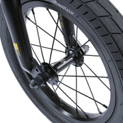 People's Store WETHEPEOPLE RIOT 14" COMPLETE BIKE