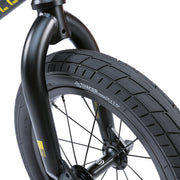 People's Store WETHEPEOPLE RIOT 14" COMPLETE BIKE