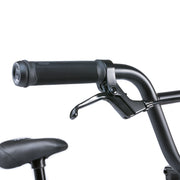 People's Store WETHEPEOPLE RIOT 14" COMPLETE BIKE