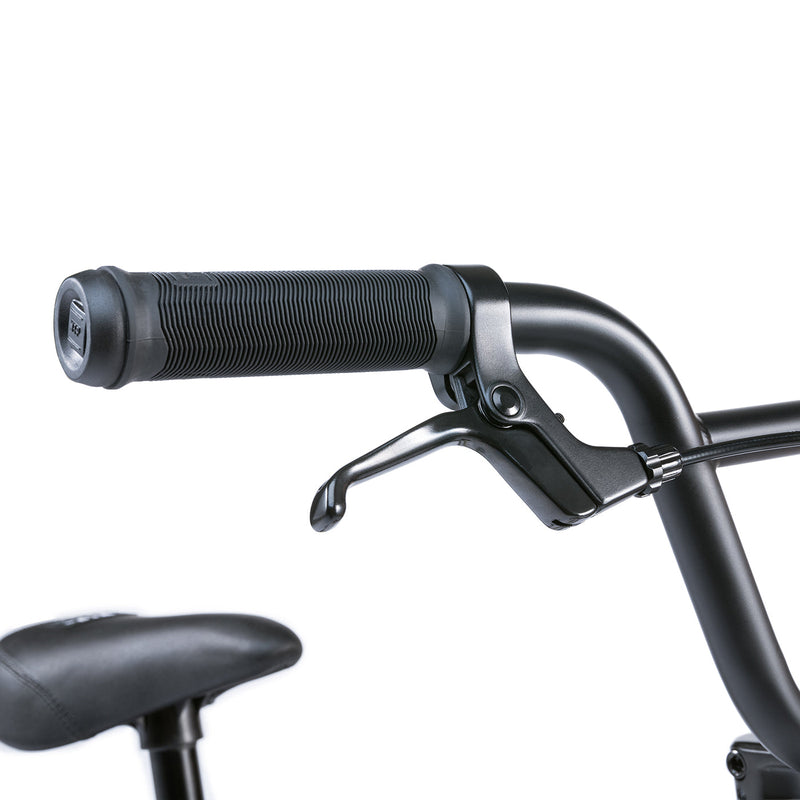 People's Store WETHEPEOPLE RIOT 14" COMPLETE BIKE