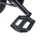 People's Store WETHEPEOPLE RIOT 14" COMPLETE BIKE