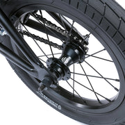 People's Store WETHEPEOPLE RIOT 14" COMPLETE BIKE