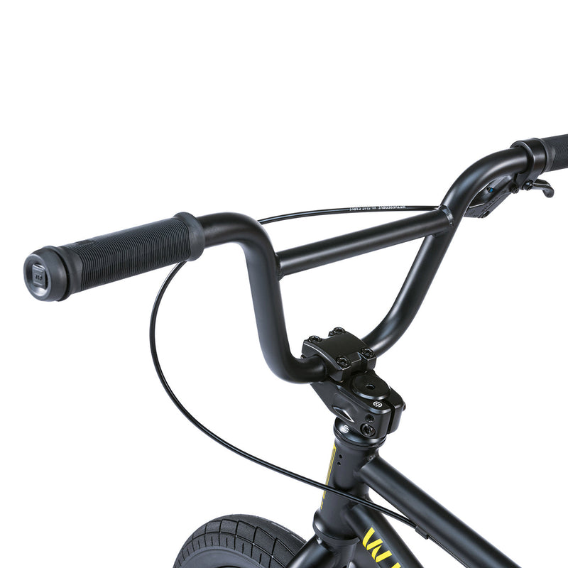 People's Store WETHEPEOPLE RIOT 14" COMPLETE BIKE