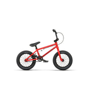 People's Store WETHEPEOPLE RIOT 14" COMPLETE BIKE