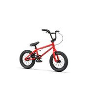 People's Store WETHEPEOPLE RIOT 14" COMPLETE BIKE