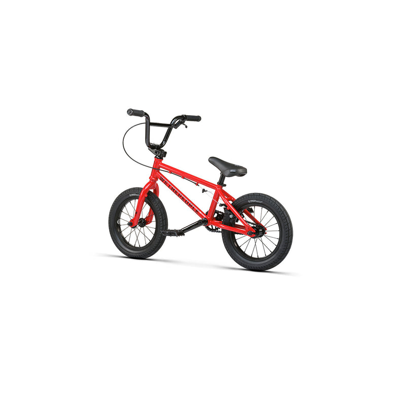 People's Store WETHEPEOPLE RIOT 14" COMPLETE BIKE