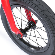 People's Store WETHEPEOPLE RIOT 14" COMPLETE BIKE