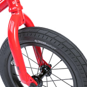 People's Store WETHEPEOPLE RIOT 14" COMPLETE BIKE