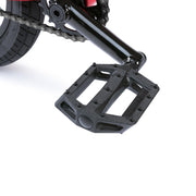 People's Store WETHEPEOPLE RIOT 14" COMPLETE BIKE